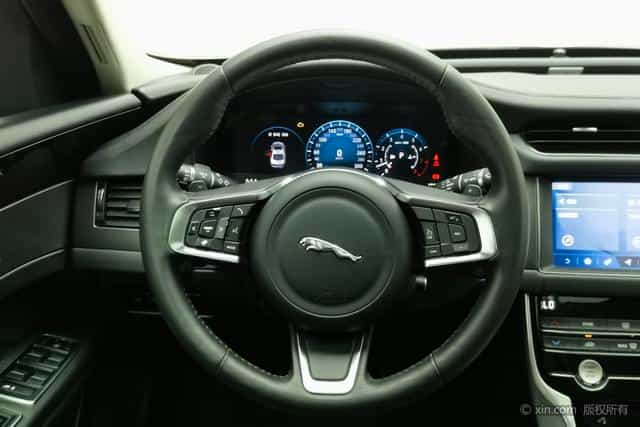 undefined undefined 2020-photo-15