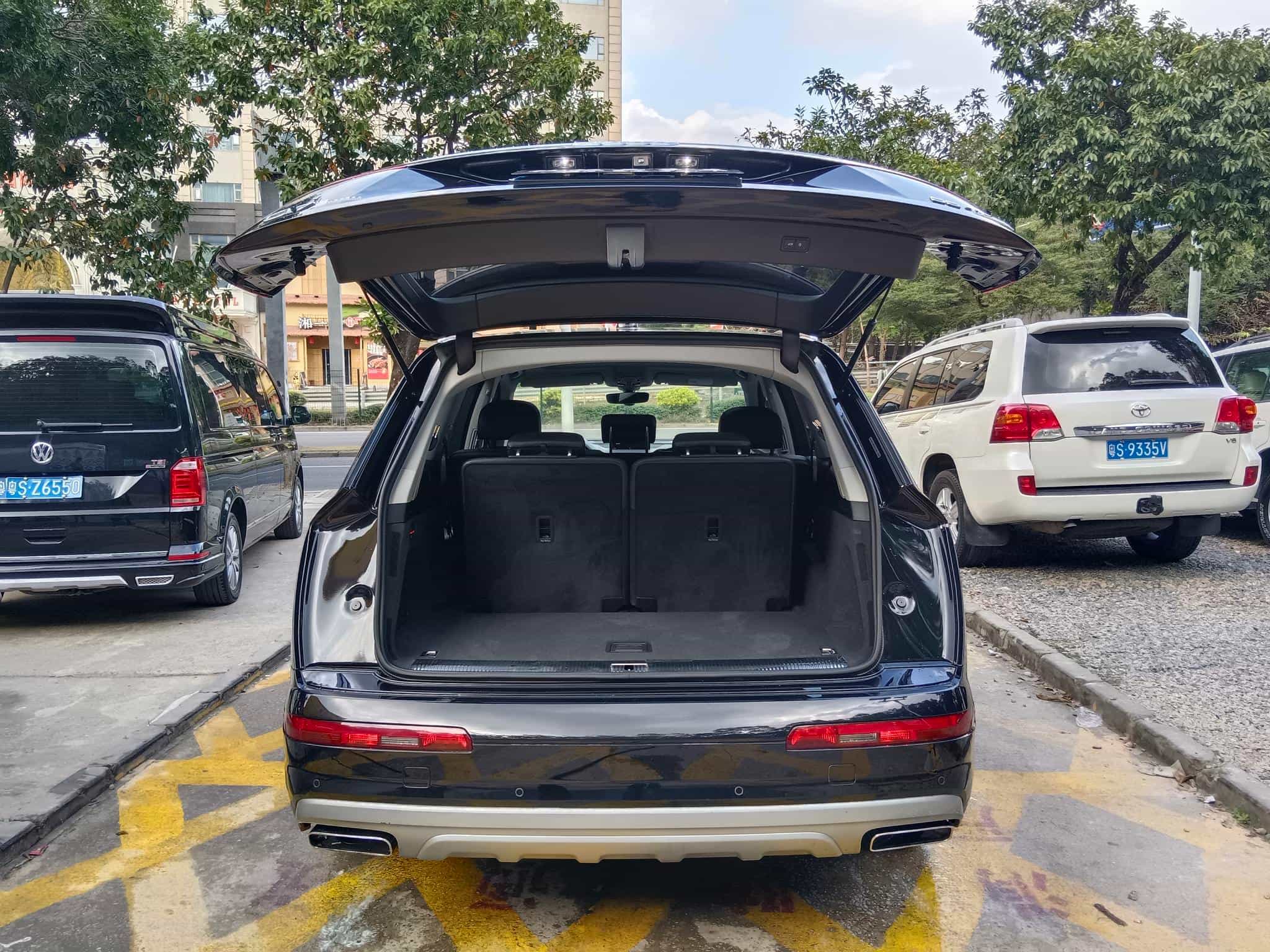 undefined undefined 2019-photo-5