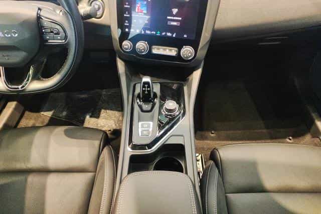 undefined undefined 2022-photo-16