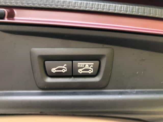 undefined undefined 2015-photo-8