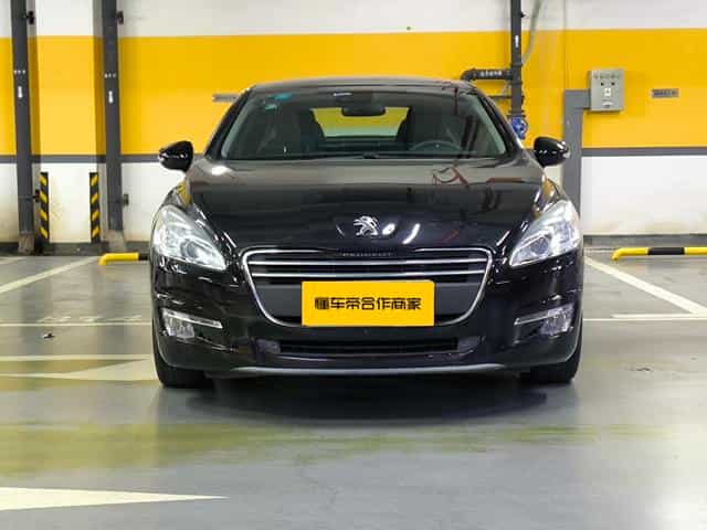 undefined undefined 2012-photo-2
