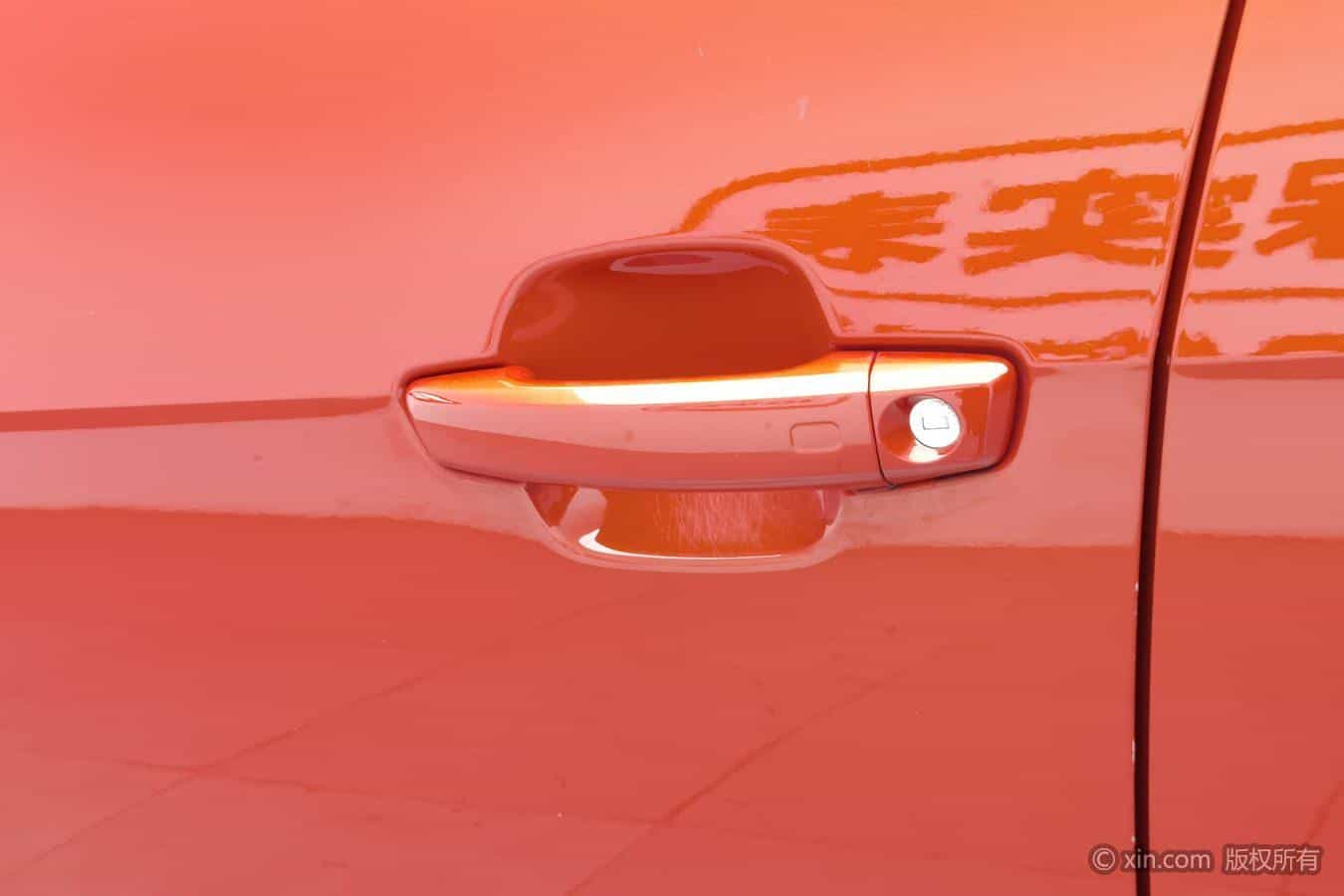 undefined undefined 2020-photo-8
