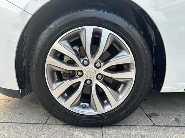 undefined undefined 2019-photo-16