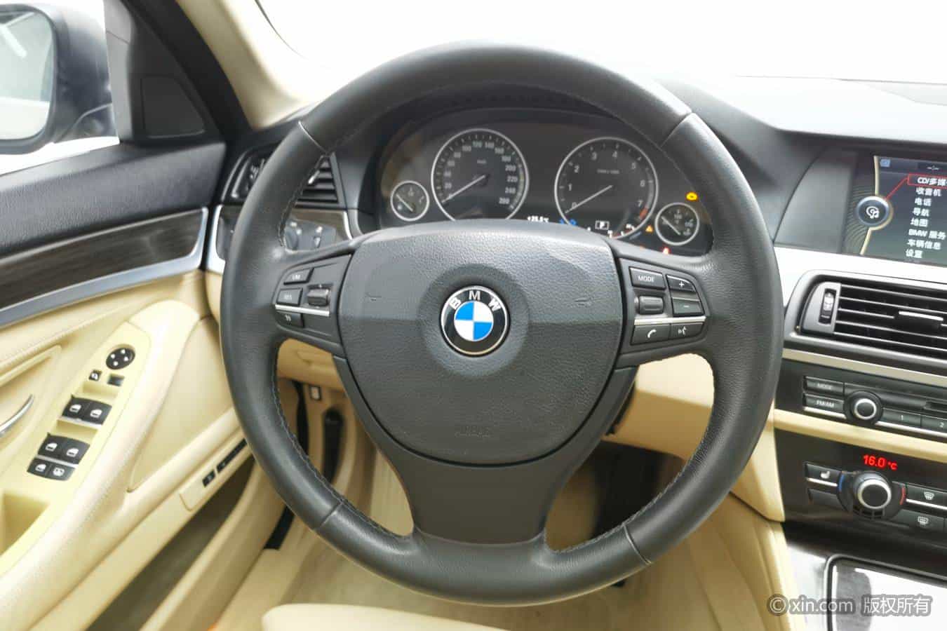 undefined undefined 2012-photo-15