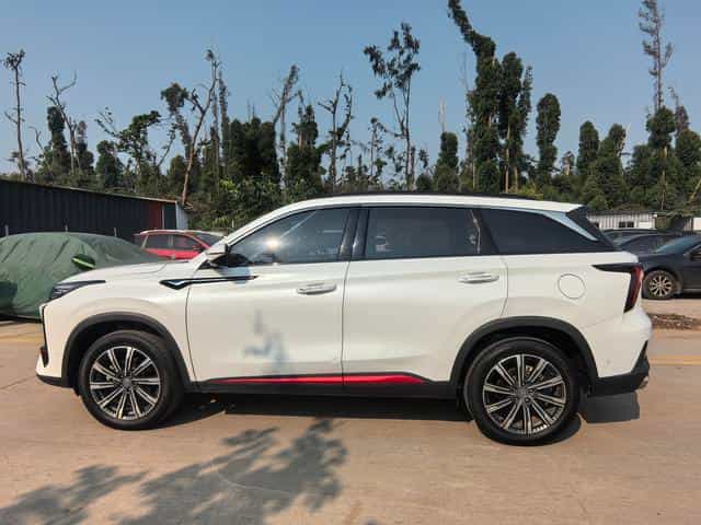 undefined undefined 2022-photo-8