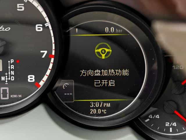 undefined undefined 2011-photo-13