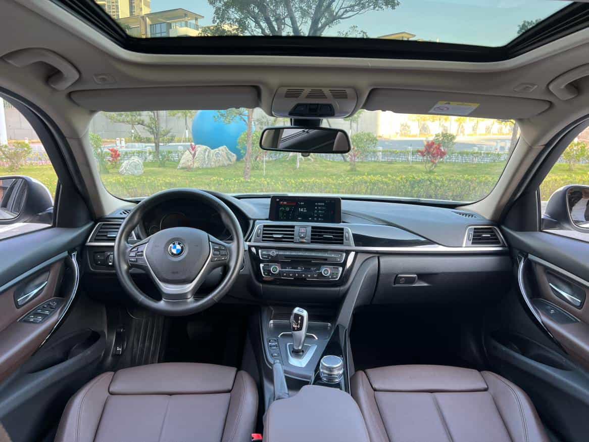 undefined undefined 2019-photo-22