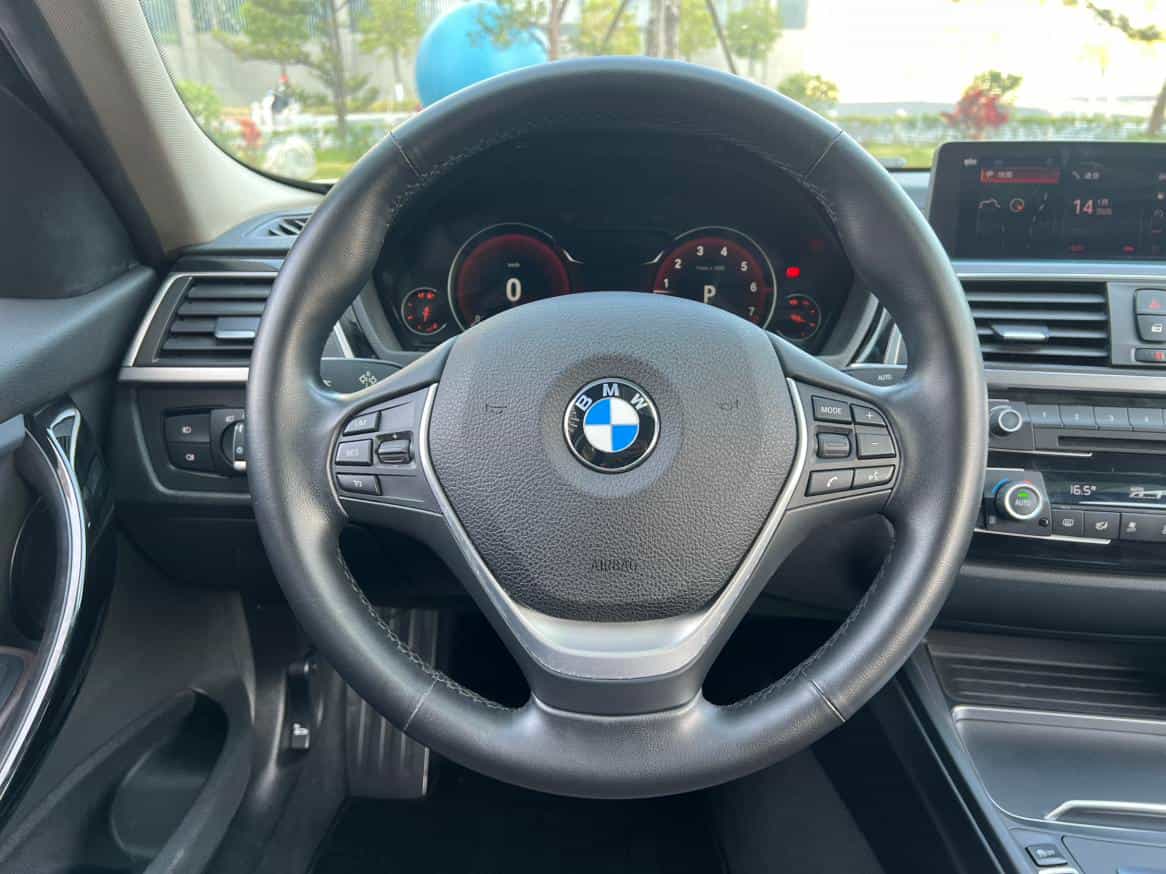 undefined undefined 2019-photo-26