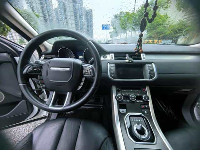 undefined undefined 2015-photo-10