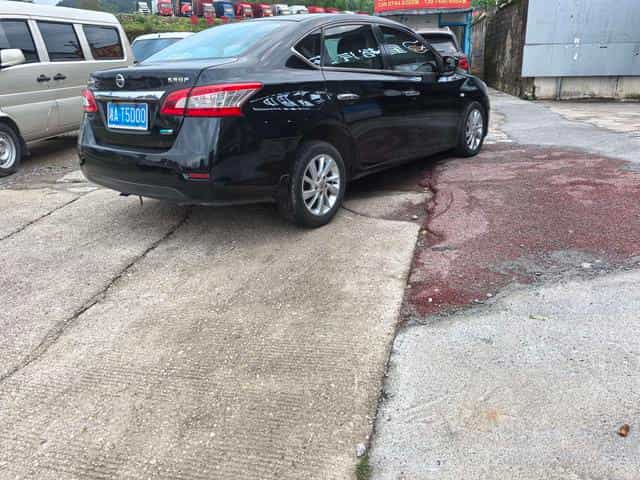 undefined undefined 2014-photo-5