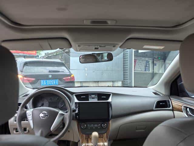 undefined undefined 2014-photo-9