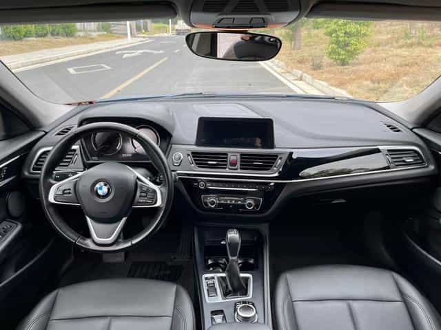 undefined undefined 2019-photo-11