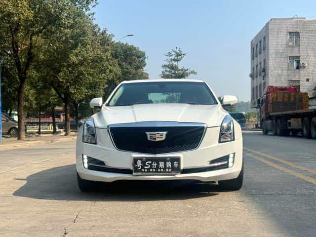 undefined undefined 2018-photo-2