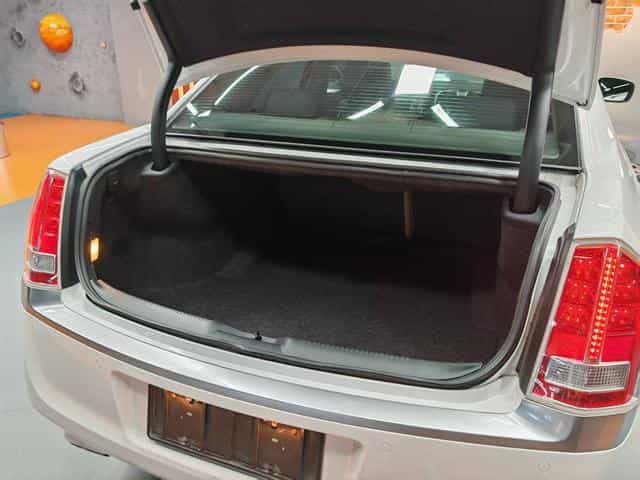 undefined undefined 2013-photo-13