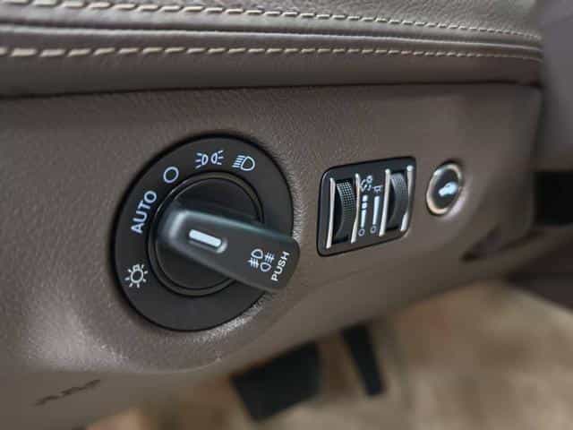 undefined undefined 2013-photo-19