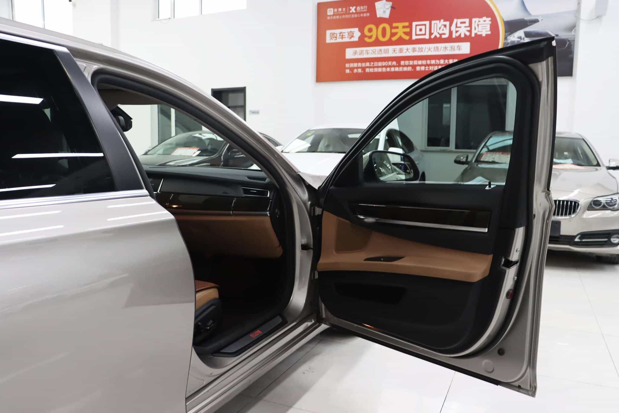 undefined undefined 2013-photo-20
