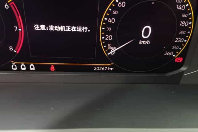 undefined undefined 2023-photo-17
