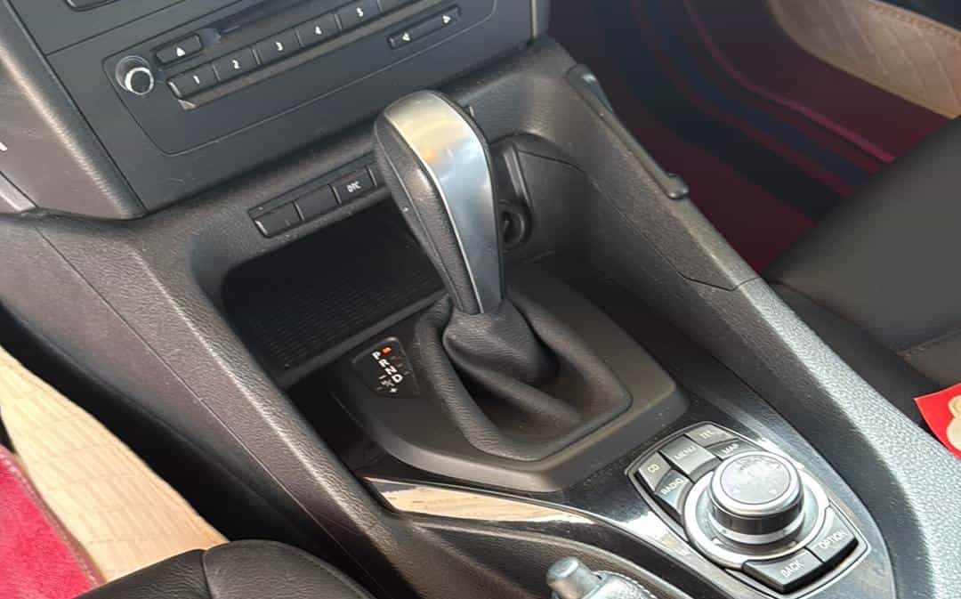 undefined undefined 2010-photo-14
