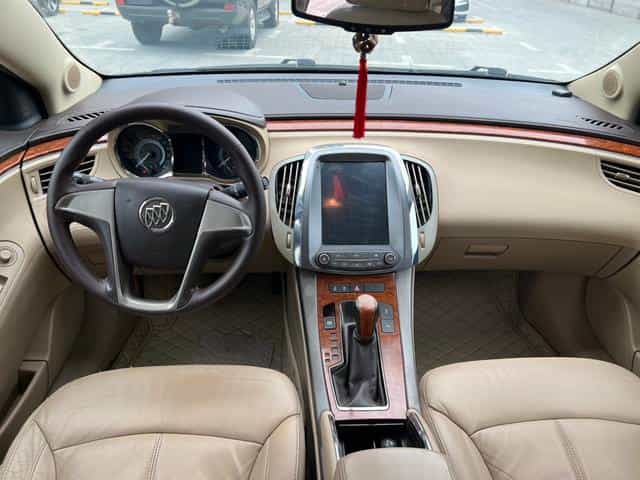 undefined undefined 2012-photo-10