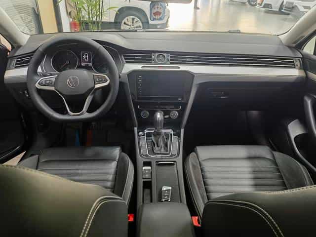 undefined undefined 2020-photo-5