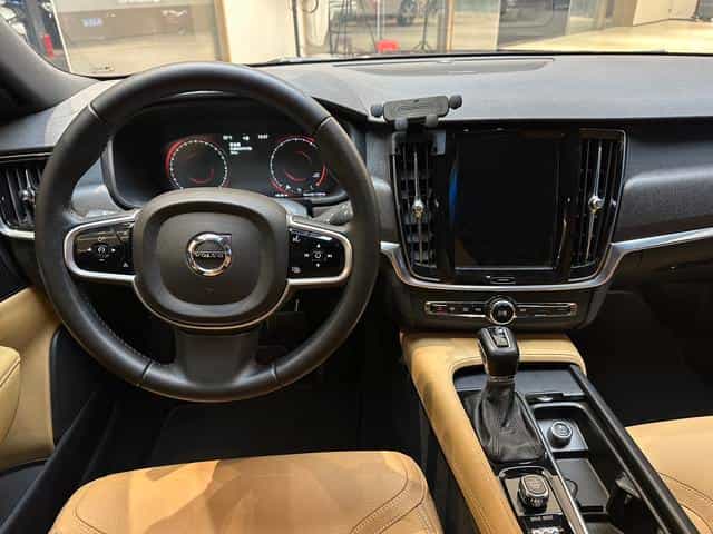 undefined undefined 2019-photo-12
