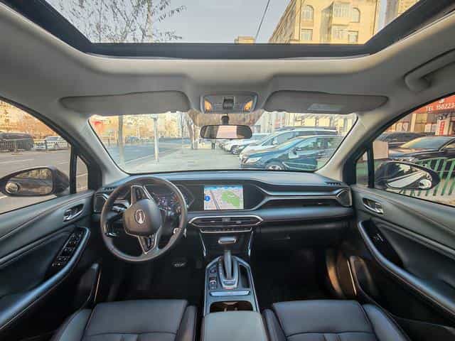 undefined undefined 2020-photo-8