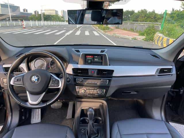 undefined undefined 2019-photo-11