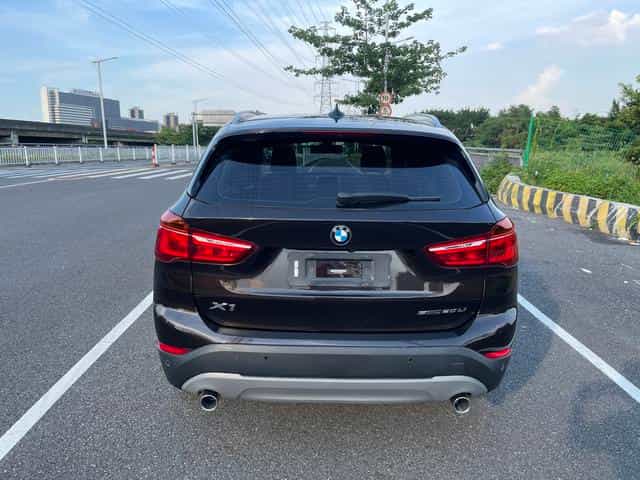 undefined undefined 2019-photo-4