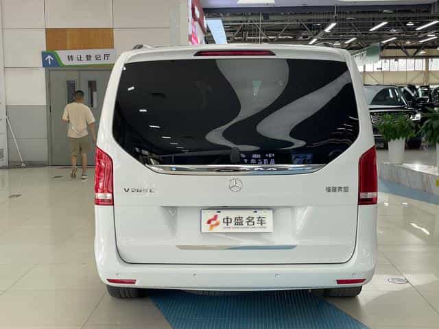 undefined undefined 2021-photo-6