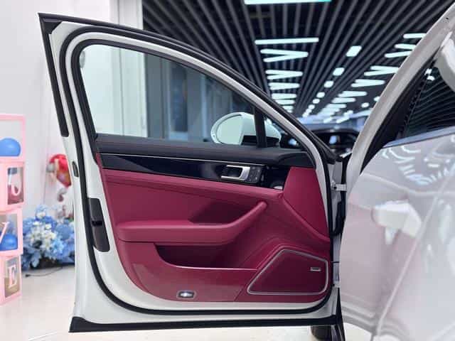 undefined undefined 2023-photo-13