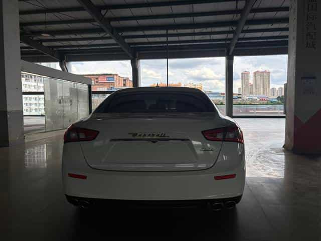 undefined undefined 2014-photo-6