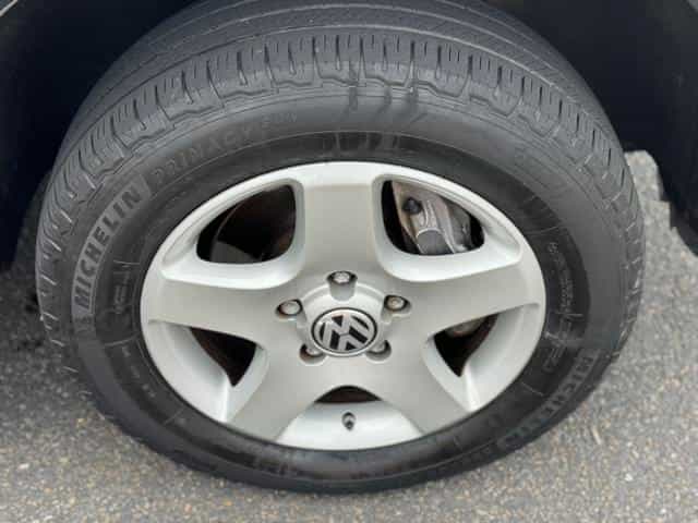 undefined undefined 2007-photo-31