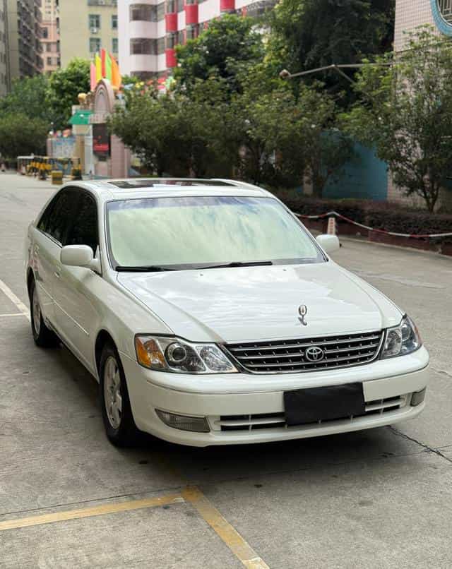 undefined undefined 2003-photo-8