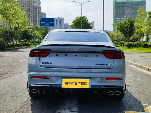 undefined undefined 2023-photo-7