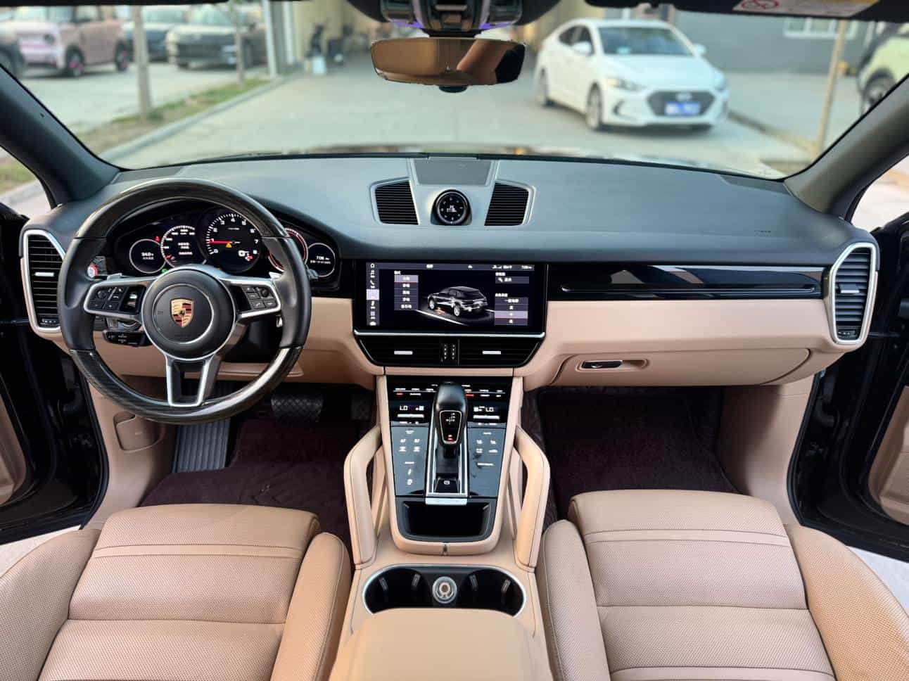 undefined undefined 2019-photo-7