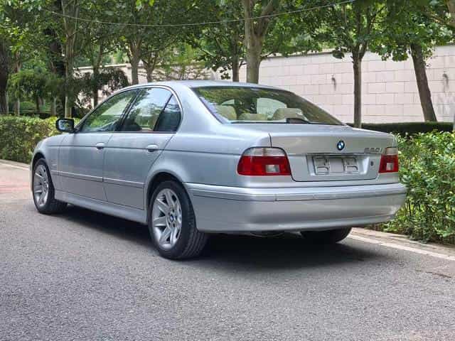 undefined undefined 2002-photo-10