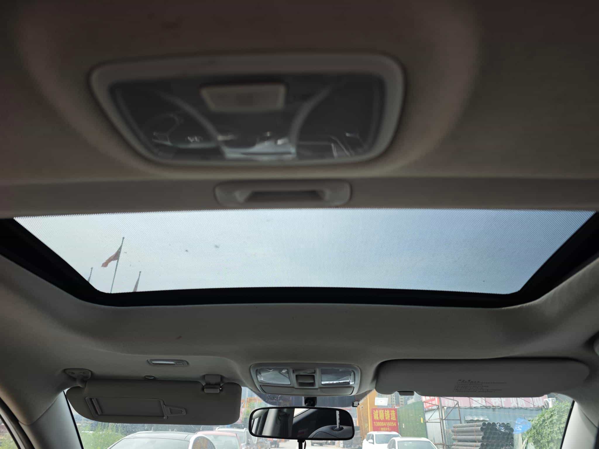 undefined undefined 2012-photo-10