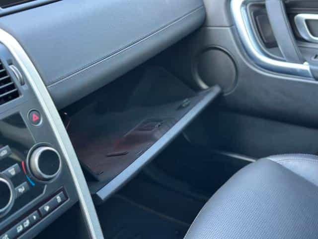 undefined undefined 2019-photo-28