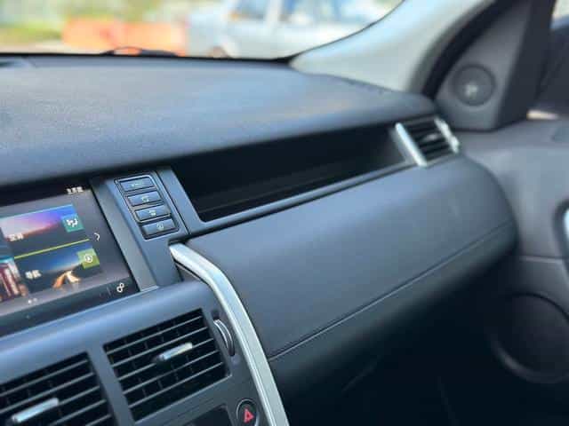 undefined undefined 2019-photo-29