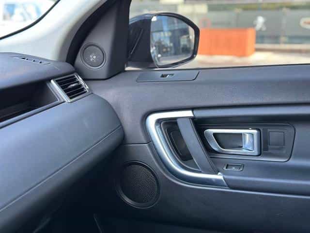 undefined undefined 2019-photo-32