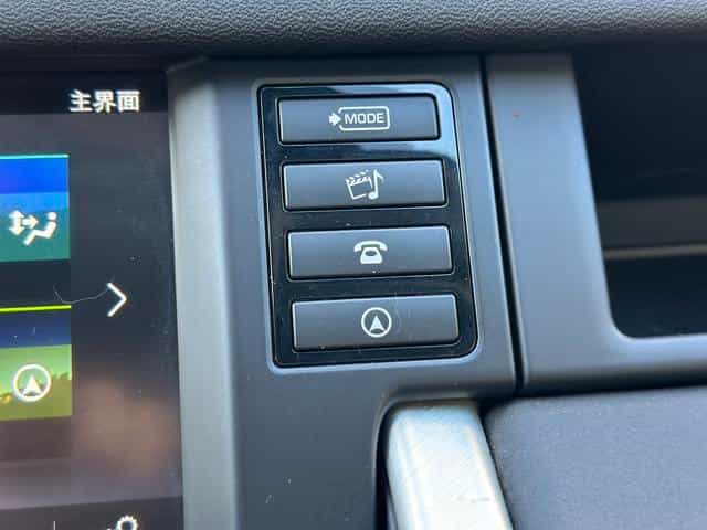 undefined undefined 2019-photo-39