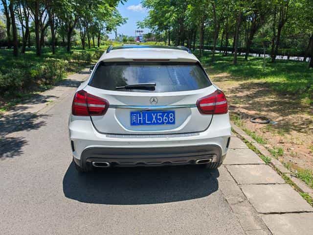 undefined undefined 2019-photo-6