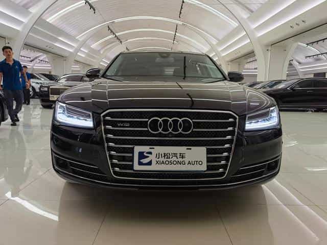 undefined undefined 2014-photo-2