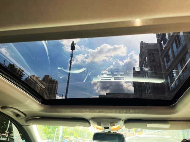 undefined undefined 2017-photo-12