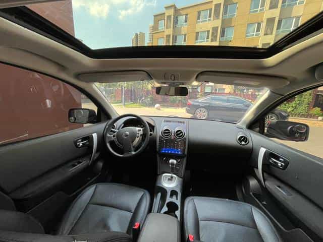 undefined undefined 2015-photo-7