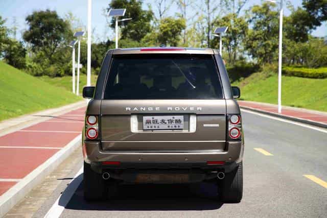 undefined undefined 2012-photo-4