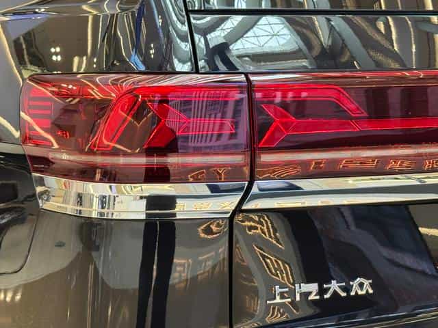 undefined undefined 2023-photo-12