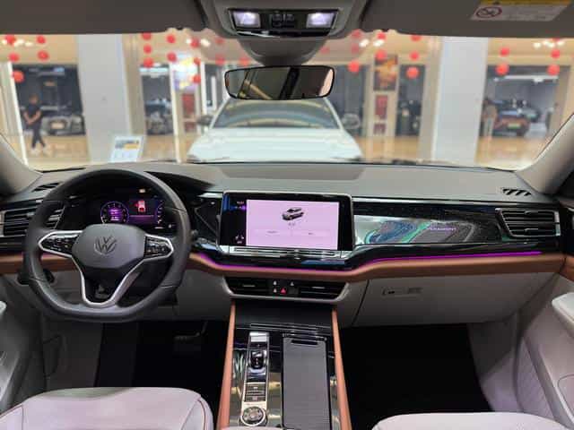 undefined undefined 2023-photo-17