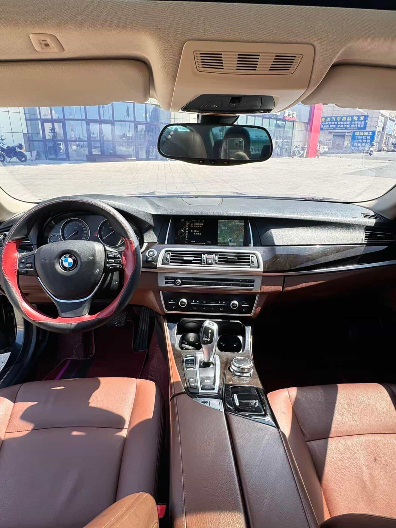 undefined undefined 2014-photo-6