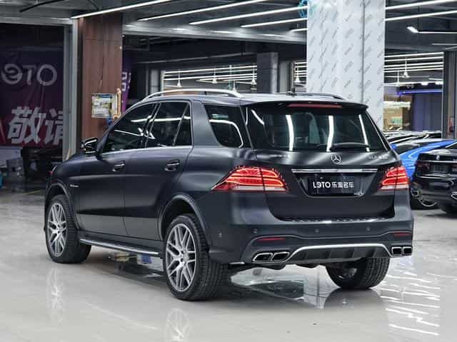 undefined undefined 2015-photo-2